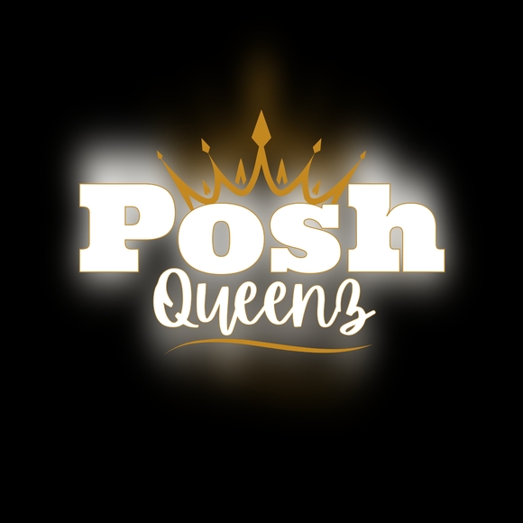 Sunday 7PM Est Must READ B4 BIDDIN!** SHOW RULES. Posh Party-Like/Share/Follow. - Picture 1 of 3